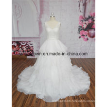 Ball Gown Prom Ball Gown Dress